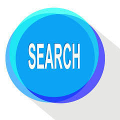 search.