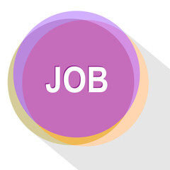 job.