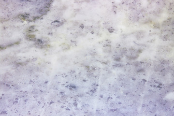 White marble texture abstract background