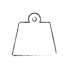 Delivery and logistics icon vector illustration graphic design