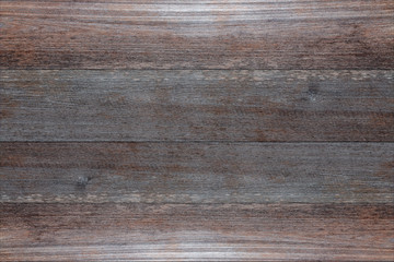 Wood Texture or Background