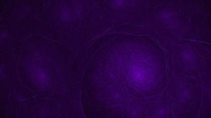 Scratches on glass. Shabby glass. Whirlwind bright sparks. 3D surreal illustration. Sacred geometry. Mysterious psychedelic relaxation pattern. Fractal abstract texture. Digital artwork graphic magic