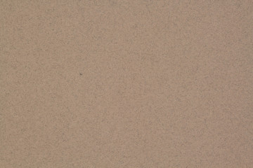 abstract background of kraft paper with blotches
