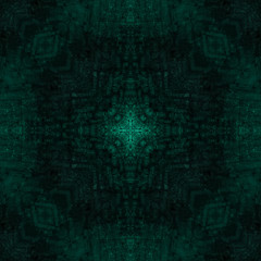 Seamless grunge wall pattern, highly detailed abstract texture