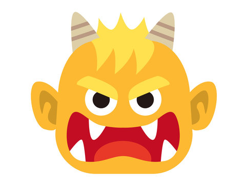 24 Best 虎柄パンツ Images Stock Photos Vectors Adobe Stock