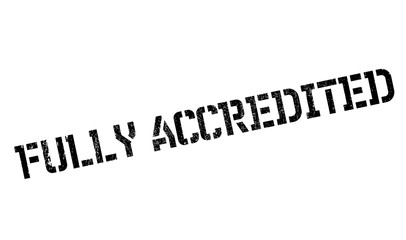 Fully Accredited rubber stamp. Grunge design with dust scratches. Effects can be easily removed for a clean, crisp look. Color is easily changed.