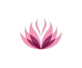 Lotus logo