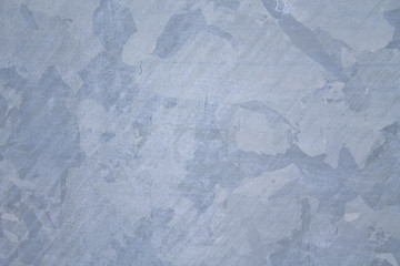 grey stone wallpaper