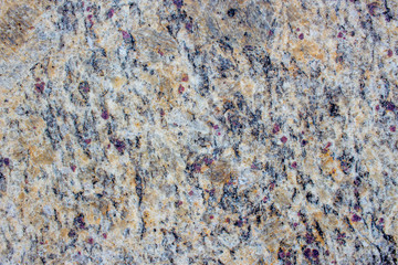 Stone Texture