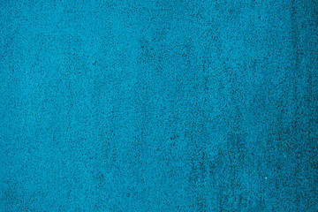 Obraz premium background wall texture color of the point