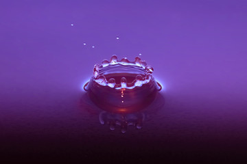 Li-Ming (DarkViolet)