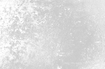 light texture rusty metal background