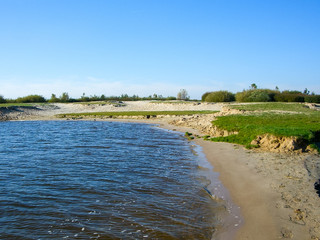 Oceanside Netherlands