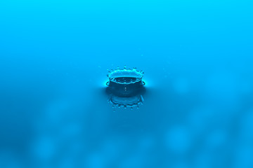 Blake (LightSkyBlue)