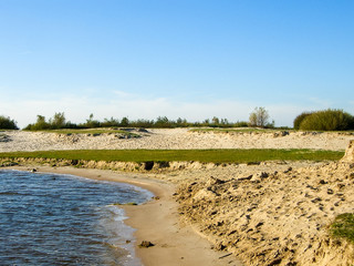 Oceanside Netherlands