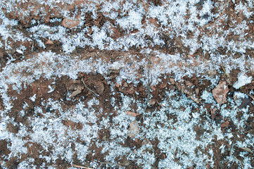 .background texture in the form of abstraction