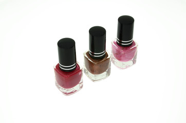 Nagellack
