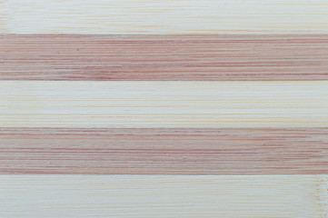 .background texture in the form of abstraction