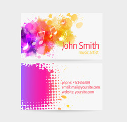 business_card16 [Converted]