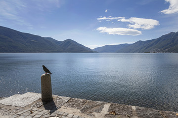 Lago Maggiore