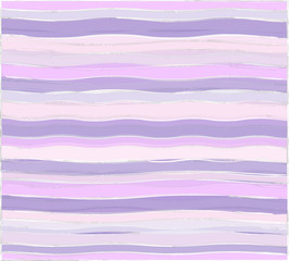 Abstract wave pattern