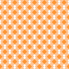 Tiling spring background. Holiday wrapping paper, vector design