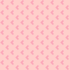 Tiling spring background. Holiday wrapping paper, vector design