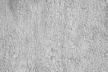concrete texture , cement wall , monochrome