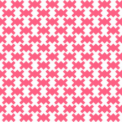 Tiling spring background. Holiday wrapping paper, vector design