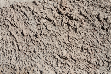 concrete texture , cement wall , monochrome