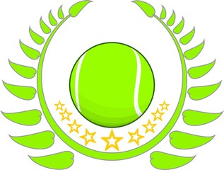 number one in tennis