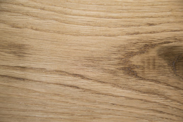 White soft wood surface as background