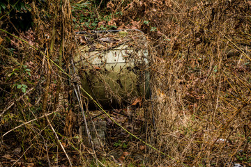 Composter