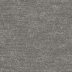 Rough concrete repeating pattern 