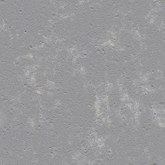 Rough concrete repeating pattern 