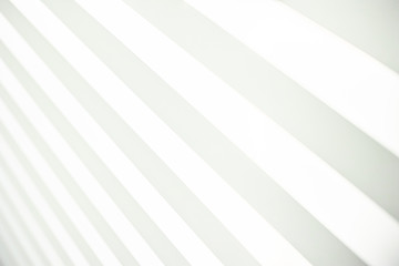 Obraz premium stripe