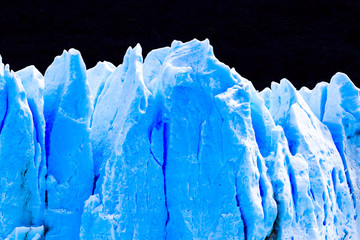 Perito Moreno Glacier