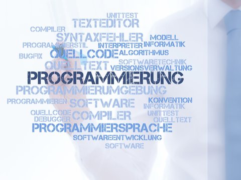 Programmierung