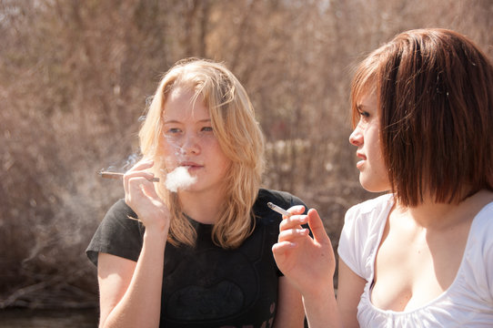cigarette wholesale dealer TOP 10 BEST Wholesale Tobacco in Philadelphia, PA - Updated 2026