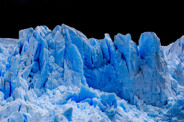 Perito Moreno Glacier