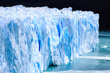 Perito Moreno 