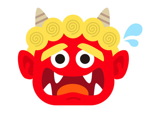 24 Best 虎柄パンツ Images Stock Photos Vectors Adobe Stock