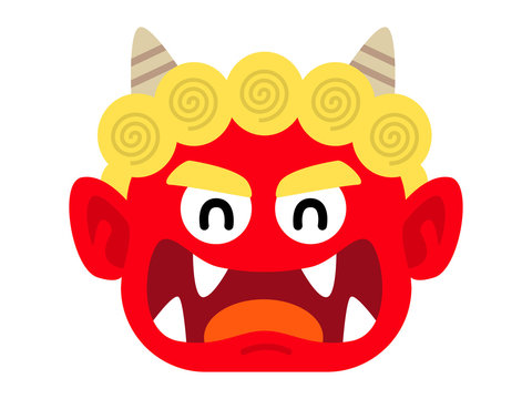 16 Best 馬鹿笑い Images Stock Photos Vectors Adobe Stock 16 Best 馬鹿笑い Images Stock Photos Vectors Adobe Stock