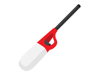 ユーティリティライター01