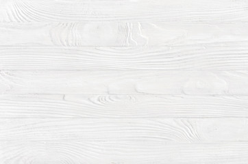 white wood texture background