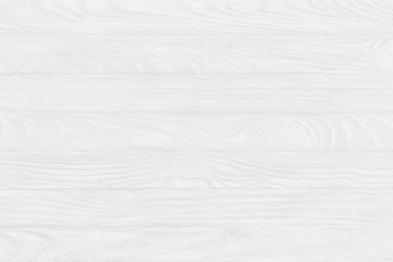 white wood texture background
