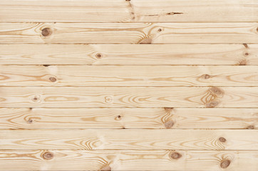 Wood plank texture background