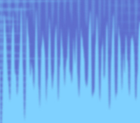 Halftone pattern background texture. Dotted background Texture.