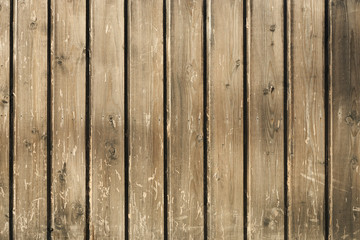 wood texture background old panels