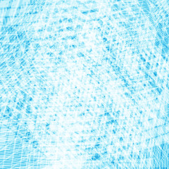 Background Abstract Illustration